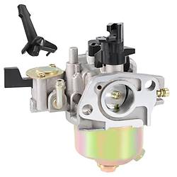 Benzinli Motor Karb�rat�r� 5,5-6,5 Hp