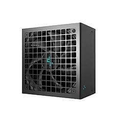 1000W ATX 3.1 80+ GOLD Mod�ler Power Supply