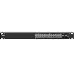 Managed 24x1000Mbps 4SFP Switch
