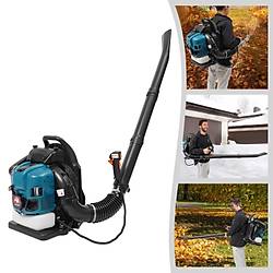 Gardenpro BBX9900 Benzinli �fleme Makinas� 4 Zamanl� 76cc 5 Hp