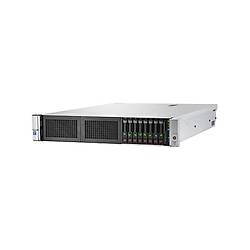 HP ProLiant DL380 Gen9 E5-2650v3 2P 32GB P440ar/2