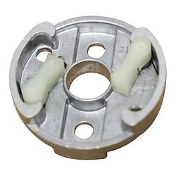 Energy/Palmera SLP 500 Volan T�rnak Yata��