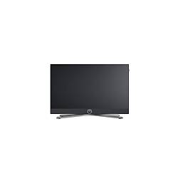 LOEWE Bild c 4K SMART TV 32''