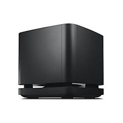 Bose Bass Module 500 230W Siyah