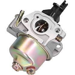 Benzinli Jenerator Karburat�r� 2.5-3 kw