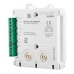 Adreslenebilir �ift Giri� �zleme Mod�l�