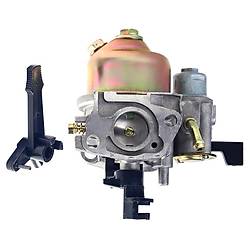 Honda Gx200 Musluklu Karburat�r