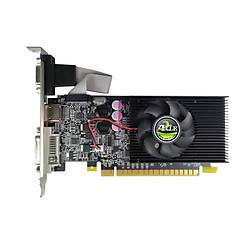 AXLE GT610 2GB DDR3 64Bit (AX-GT610/2GD3P4CDIL)