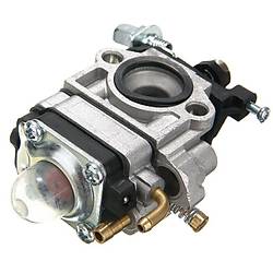 Garden Pro HT230B �it Budama Makinas� Karburat�r�