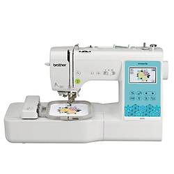 BROTHER INNOV-IS M370 D�K�� VE NAKI� MAK�NES�