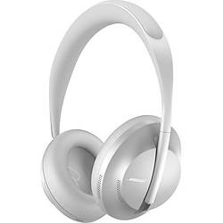 Bose NC-700 - Kulak�st� Kablosuz Kulakl�k - G�m��