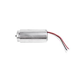Suca 8605 Ak�l� Budama Makas� Motoru