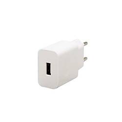 Huawei SuperCharge Wall Charger(Max 22.5W SE)