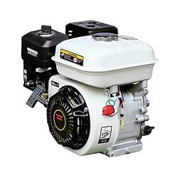 Gardenpro 170F Kamal� Krank Motor 7 Hp GX220