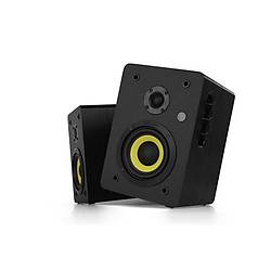 VERTRAG 2.0 80W CINEMA SIYAH SPEAKER