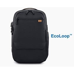 Pro 14-16 Premium EcoLoop S�rt �antas� - CP7625