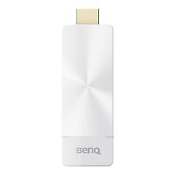 4K Wireless HDMI Dongle WiFi 5 Airplay Chromecast Powered by USB 5V 1.5A