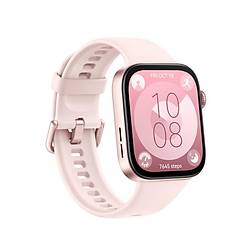 Huawei Watch FIT-3 (Solo-B09S)-Pink
