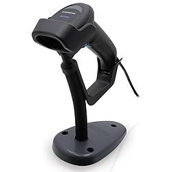 DATALOGIC QUICKSCAN QD2590 2D BARKOD OKUYUCU