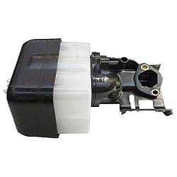 Benzinli Motor Ya�l� Hava Filitresi 5,5-6,5-7 Hp