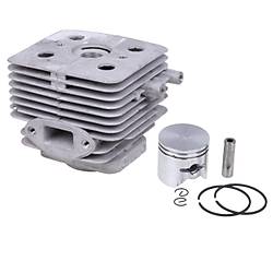 GZJ260 Y�ksek Dal Budama Silindir Piston Set 34 mm