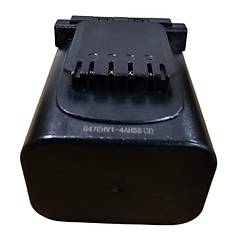 Suca 8612 Ak�l� Budama Makas� Batarya 25.2v