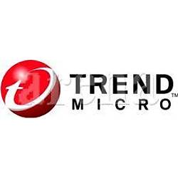 Worry-Free Services, Multi-Language: [Service]Extension: Renew, Normal,