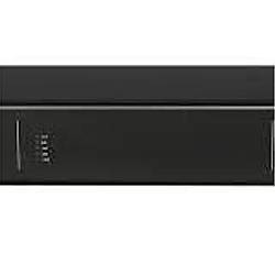 INTEVIO power amplifier 500 W