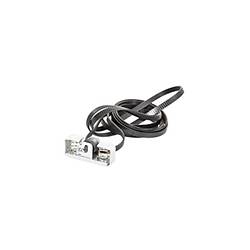 T1200/T770 Belt 44 SV