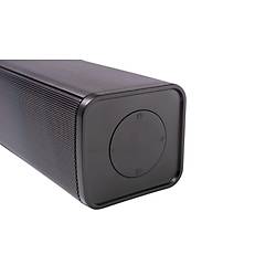 SOUNDBAR 50W OPTIK BLUETOOTH STEREO