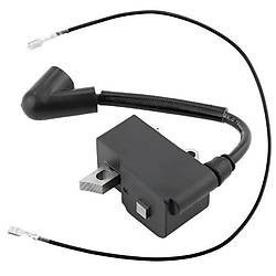 Gardenpro EB/EBV 300 �fleme Toplama Makinas� Elektronik Bobin