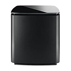 Bose Bass Module 700 230W Siyah