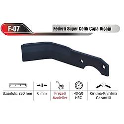 Bertolini  316-403-411 S�per �elik B��aklar� 20 Adet