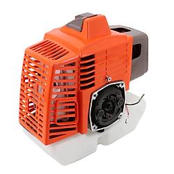 Gardenpro 1E48F Benzinli Motor 63 CC 3.1 Hp