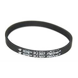 Kanall� Hava Kompres�r Kay��� PJ307