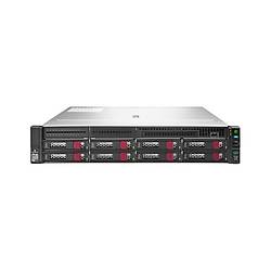 HPE DL180 Gen10 4110 1P 16G 8SFF Svr