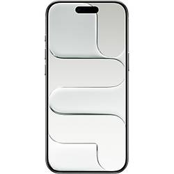 Apple iPhone Air 1 Tb Pamuk Beyaz�