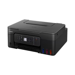 CANON PIXMA G3480 TANKLI YAZ/TAR/FOT WIFI A4