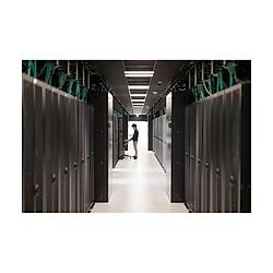 PC-AC-EC AC Power Cord (Europe)