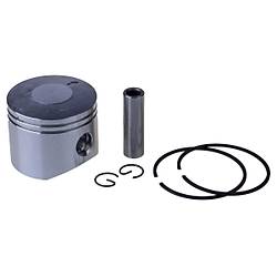 �in Testere 58 cc Motor  Piston Seti 45.2 mm