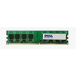 Dell Memory 32GB, DDR4 RDIMM 3200MHz