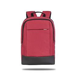 TW1502 TwinColor 15.6