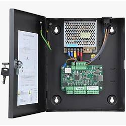 HIKVISION DS-K2804 TCP/IP GE��� KONTROL PANEL�