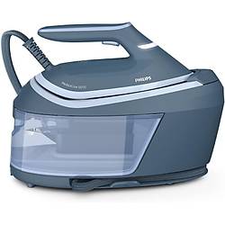 PHILIPS PSG6042/20 PERFECTCARE 6000 SERISI 2400 W