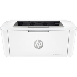 HP 1Y7D2A LASERJET M111CW LASER YAZICI A4 W�-F�