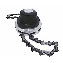 Kadmec Canavar Oregon 404 Zincirli Ba�l�k