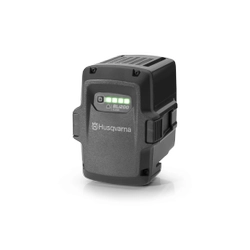 Husqvarna BLi200 Ak�