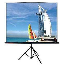 CODEGEN TX-20 200x200 TRIPOD PERDE