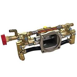 Baco / Gardenpro 768E Elektrikli �la�lama Makina Pompas�
