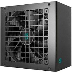1000W ATX 3.1 80+ Gold Power Supply